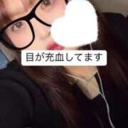 ヒメ日記 2025/02/01 12:22 投稿 ひめ 宮城♂風俗の神様 仙台店