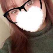 ヒメ日記 2025/02/08 13:02 投稿 ひめ 宮城♂風俗の神様 仙台店