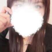 ヒメ日記 2025/03/02 16:52 投稿 ひめ 宮城♂風俗の神様 仙台店