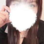 ヒメ日記 2025/03/07 18:02 投稿 ひめ 宮城♂風俗の神様 仙台店