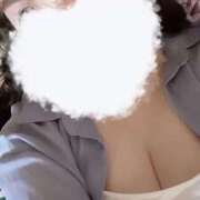 ヒメ日記 2025/03/13 17:42 投稿 ひめ 宮城♂風俗の神様 仙台店