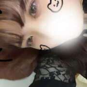 ヒメ日記 2025/03/15 16:22 投稿 ひめ 宮城♂風俗の神様 仙台店