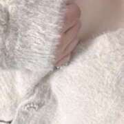 ヒメ日記 2025/03/15 18:09 投稿 ひめ 宮城♂風俗の神様 仙台店