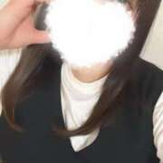 ヒメ日記 2025/03/17 18:42 投稿 ひめ 宮城♂風俗の神様 仙台店