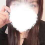 ヒメ日記 2025/03/27 19:34 投稿 ひめ 宮城♂風俗の神様 仙台店