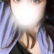 ヒメ日記 2025/04/04 19:03 投稿 ひめ 宮城♂風俗の神様 仙台店