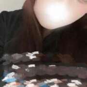 ヒメ日記 2025/04/11 20:42 投稿 ひめ 宮城♂風俗の神様 仙台店