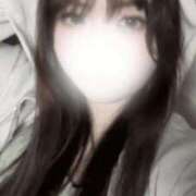 ヒメ日記 2025/04/24 10:42 投稿 ひめ 宮城♂風俗の神様 仙台店