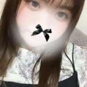 ヒメ日記 2025/04/25 12:52 投稿 ひめ 宮城♂風俗の神様 仙台店