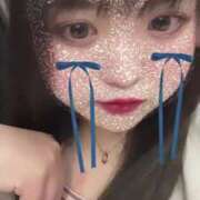 ヒメ日記 2025/04/29 14:42 投稿 ひめ 宮城♂風俗の神様 仙台店