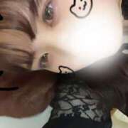 ヒメ日記 2025/05/06 16:43 投稿 ひめ 宮城♂風俗の神様 仙台店