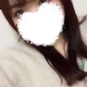 ヒメ日記 2025/05/23 18:22 投稿 ひめ 宮城♂風俗の神様 仙台店