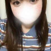 ヒメ日記 2025/06/09 12:42 投稿 ひめ 宮城♂風俗の神様 仙台店