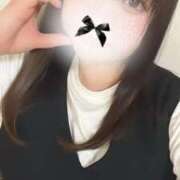 ヒメ日記 2025/07/01 20:12 投稿 ひめ 宮城♂風俗の神様 仙台店