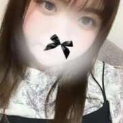 ヒメ日記 2025/07/24 18:42 投稿 ひめ 宮城♂風俗の神様 仙台店