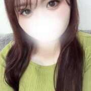 ヒメ日記 2025/08/01 11:52 投稿 ひめ 宮城♂風俗の神様 仙台店