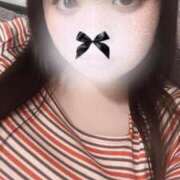 ヒメ日記 2025/08/02 16:52 投稿 ひめ 宮城♂風俗の神様 仙台店