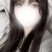 ヒメ日記 2025/09/18 18:22 投稿 ひめ 宮城♂風俗の神様 仙台店