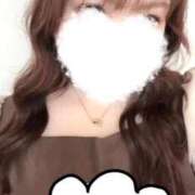 ヒメ日記 2025/09/23 14:52 投稿 ひめ 宮城♂風俗の神様 仙台店