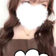 ヒメ日記 2025/09/27 12:23 投稿 ひめ 宮城♂風俗の神様 仙台店