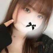 ヒメ日記 2025/11/18 12:52 投稿 ひめ 宮城♂風俗の神様 仙台店