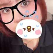 ひめ 出勤‼️ 宮城♂風俗の神様 仙台店