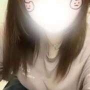 ヒメ日記 2026/01/29 11:12 投稿 ひめ 宮城♂風俗の神様 仙台店