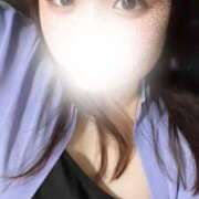 ヒメ日記 2026/02/07 21:12 投稿 ひめ 宮城♂風俗の神様 仙台店