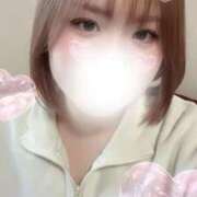 ヒメ日記 2026/02/24 23:52 投稿 ひめ 宮城♂風俗の神様 仙台店