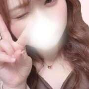 ヒメ日記 2026/03/02 21:32 投稿 ひめ 宮城♂風俗の神様 仙台店