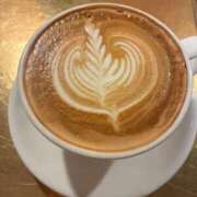 ヒメ日記 2026/03/03 00:08 投稿 ひめ 宮城♂風俗の神様 仙台店