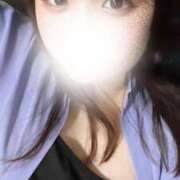 ヒメ日記 2026/03/06 00:52 投稿 ひめ 宮城♂風俗の神様 仙台店