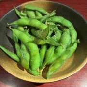 ヒメ日記 2026/03/08 11:32 投稿 ひめ 宮城♂風俗の神様 仙台店