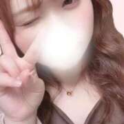 ヒメ日記 2026/03/08 16:52 投稿 ひめ 宮城♂風俗の神様 仙台店