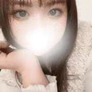 ヒメ日記 2026/03/08 17:32 投稿 ひめ 宮城♂風俗の神様 仙台店