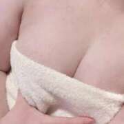 ヒメ日記 2026/03/12 09:02 投稿 ひめ 宮城♂風俗の神様 仙台店