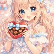 ヒメ日記 2026/03/14 20:14 投稿 ひめ 宮城♂風俗の神様 仙台店