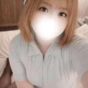 ひめ 見つけてくれた人ラッキーかも？ 宮城♂風俗の神様 仙台店