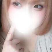 ひめ 出勤‼️ 宮城♂風俗の神様 仙台店