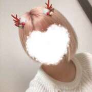 ヒメ日記 2024/12/14 17:46 投稿 ももか 木更津人妻花壇