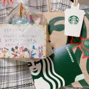 ヒメ日記 2024/12/24 20:08 投稿 ももか 木更津人妻花壇