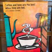 ヒメ日記 2025/01/15 17:52 投稿 ももか 木更津人妻花壇