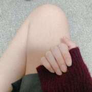 ヒメ日記 2025/01/17 17:37 投稿 ももか 木更津人妻花壇