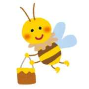 ヒメ日記 2025/01/18 18:02 投稿 ももか 木更津人妻花壇