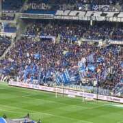 ヒメ日記 2025/03/13 17:30 投稿 ももか 木更津人妻花壇