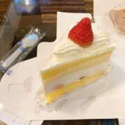 ヒメ日記 2025/03/17 18:45 投稿 ももか 木更津人妻花壇