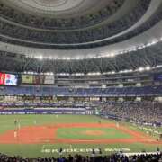 ヒメ日記 2025/03/18 19:20 投稿 ももか 木更津人妻花壇