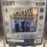 ももか 推し活 木更津人妻花壇