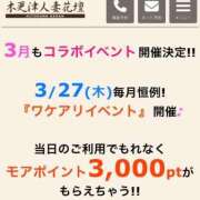 ももか イベント 木更津人妻花壇
