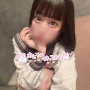 ヒメ日記 2025/07/03 15:15 投稿 るん♡極上SPコース♡ PANTHER（パンサー）